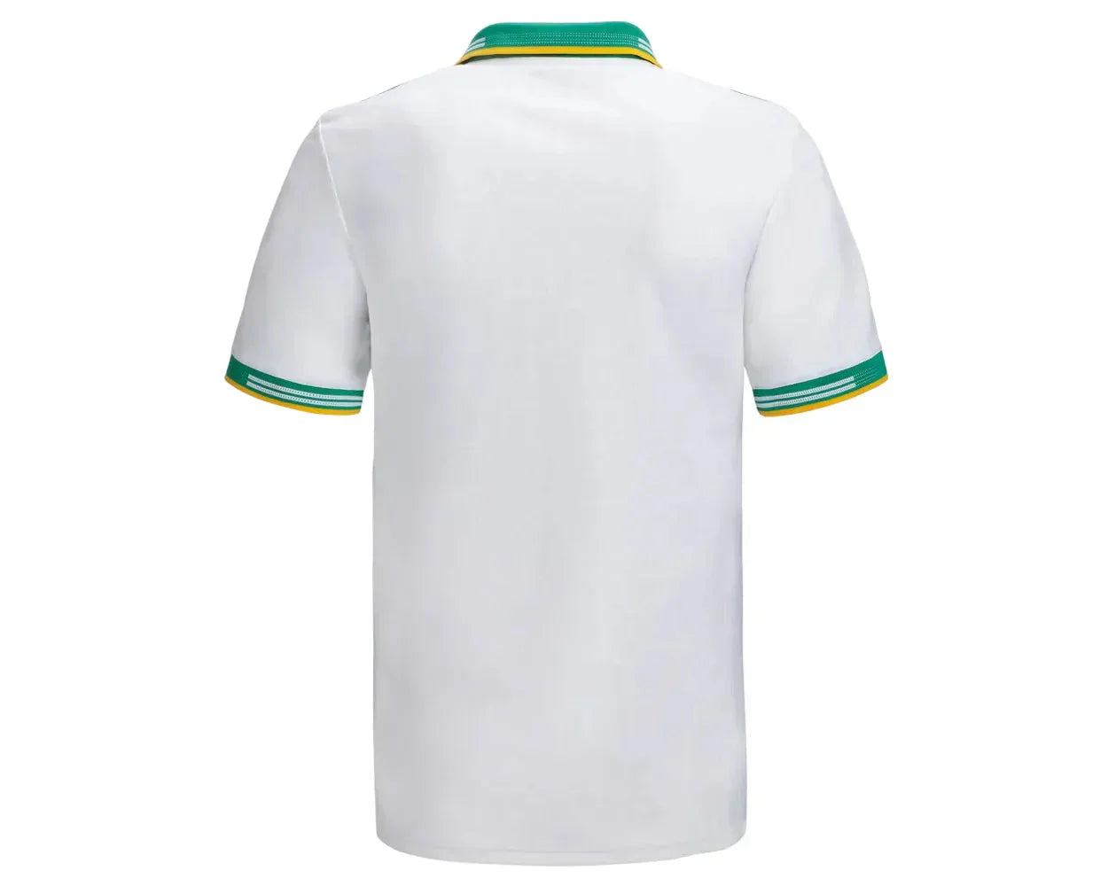 Camisa III Roma 2025/26 Jogador Masculina