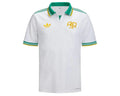 Camisa III Roma 2025/26 Masculina