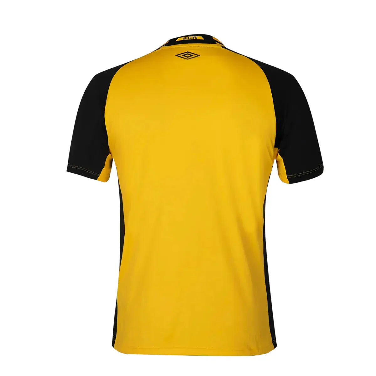 Camisa II Sport 2025/26 Masculina