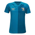 Camisa III Sport 2025/26 Feminina