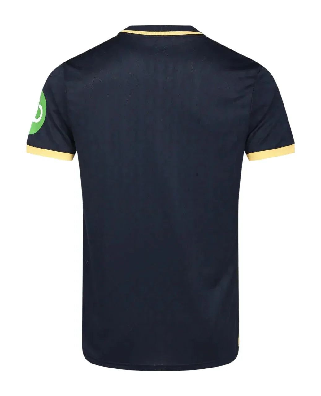 Camisa III West Ham 2025/26 Masculina