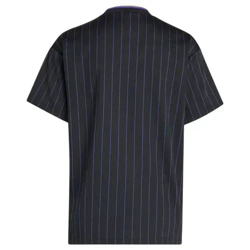 Camisa Manchester United 2025/26 Masculina