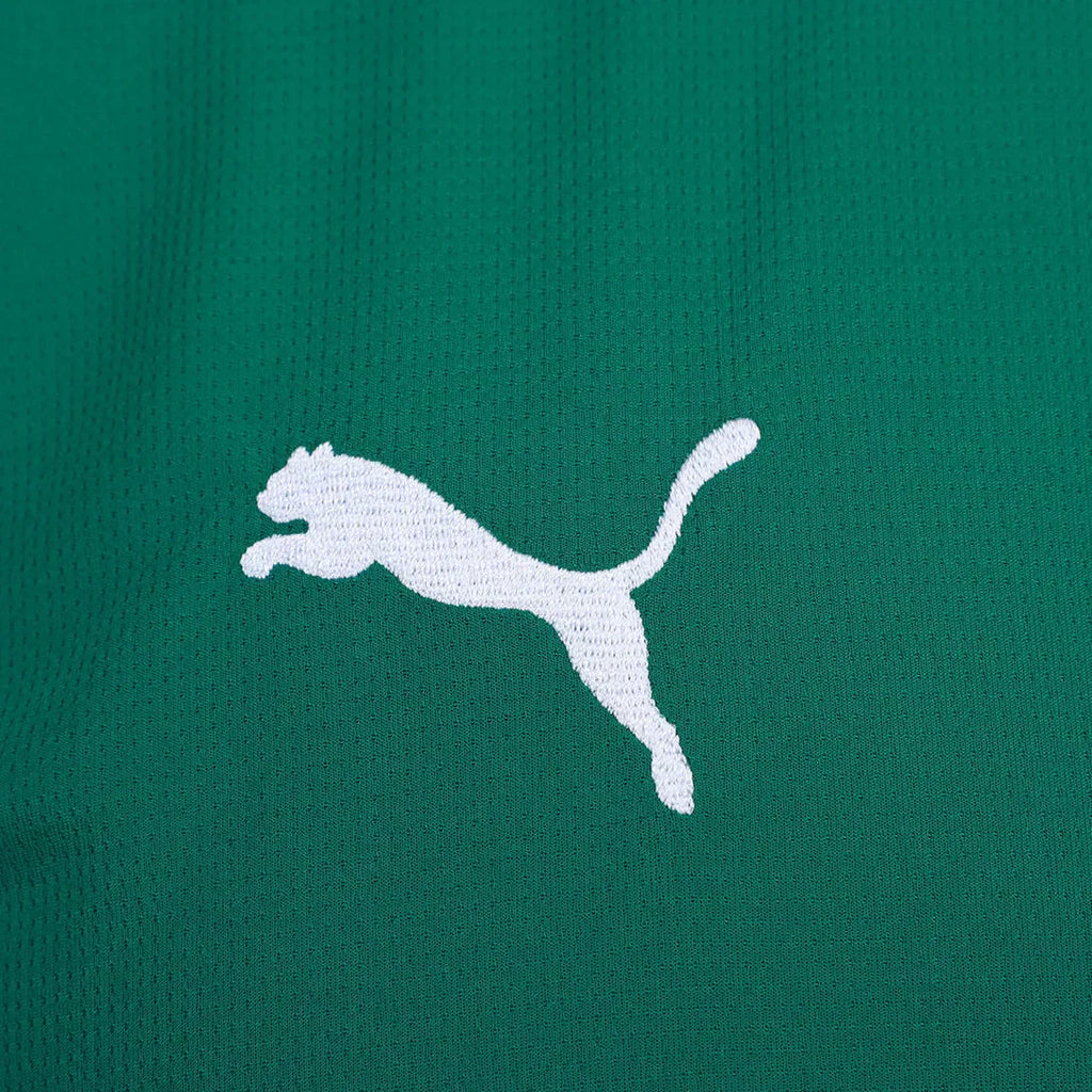 Camisa I Palmeiras 2026/27 Masculina
