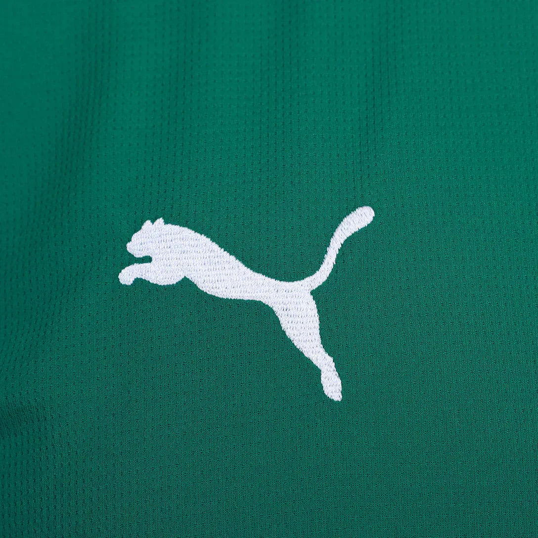 Camisa I Palmeiras 2026/27 Masculina