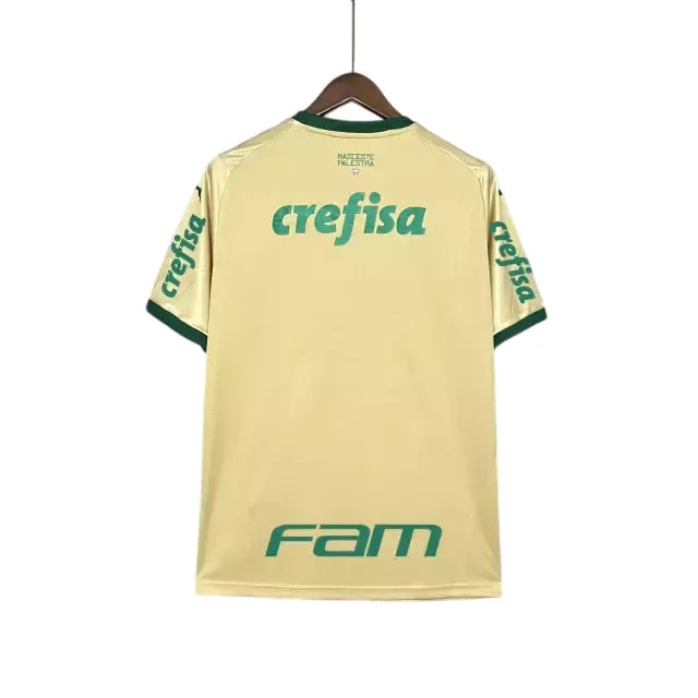 Camisa III Palmeiras 2024/25 Masculina