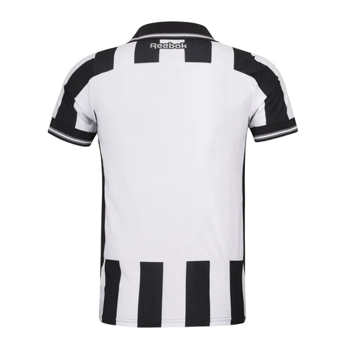 Camisa I Botafogo 2025/26 Masculina