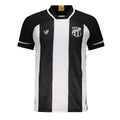 Camisa I Ceará 2025/26 Masculina