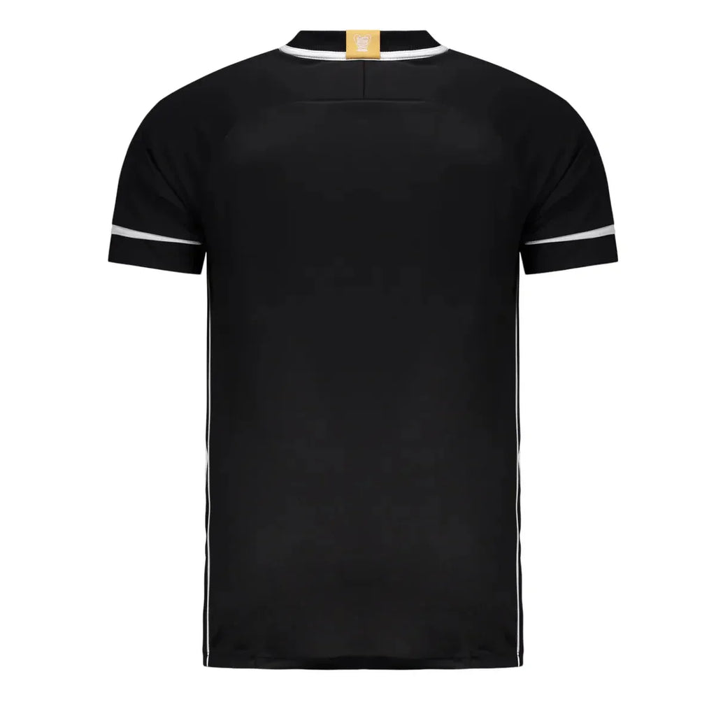 Camisa I Ceará 2025/26 Masculina