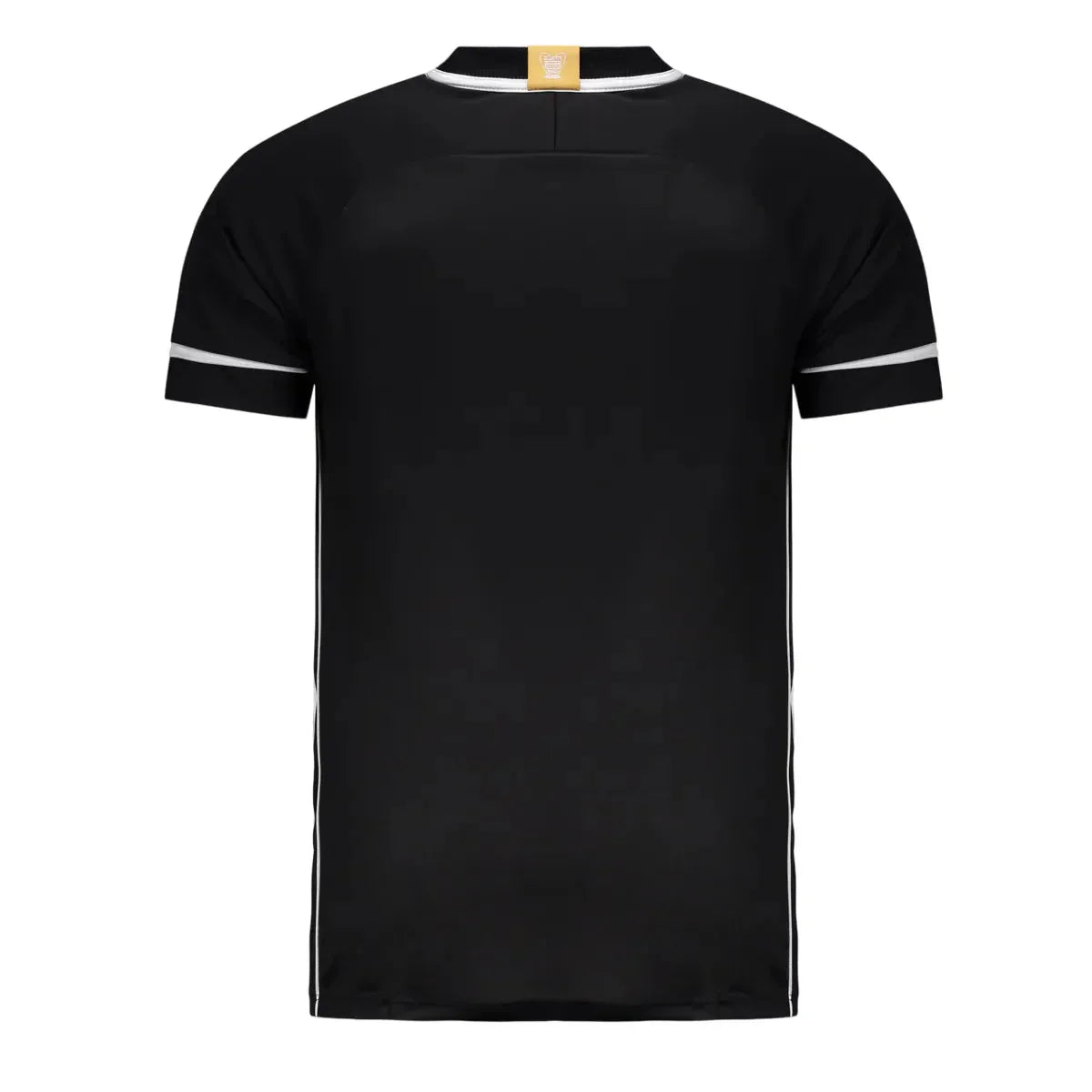 Camisa I Ceará 2025/26 Masculina