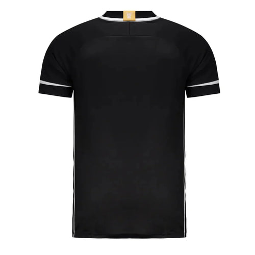 Camisa I Ceará 2025/26 Masculina