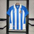 Camisa I Espanyol 2024/25 Masculina