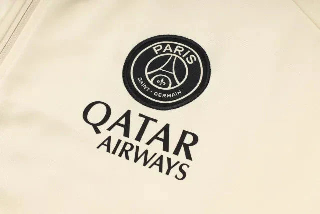 Conjunto Psg 2025/26 Masculino