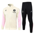 Conjunto Psg 2025/26 Masculino