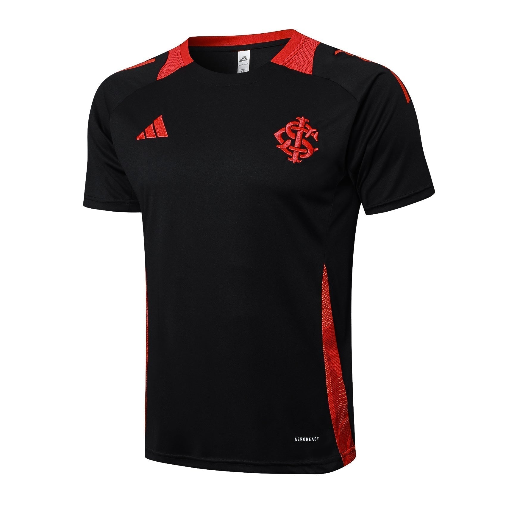 Conjunto Internacional Treino 2024/25 Masculino