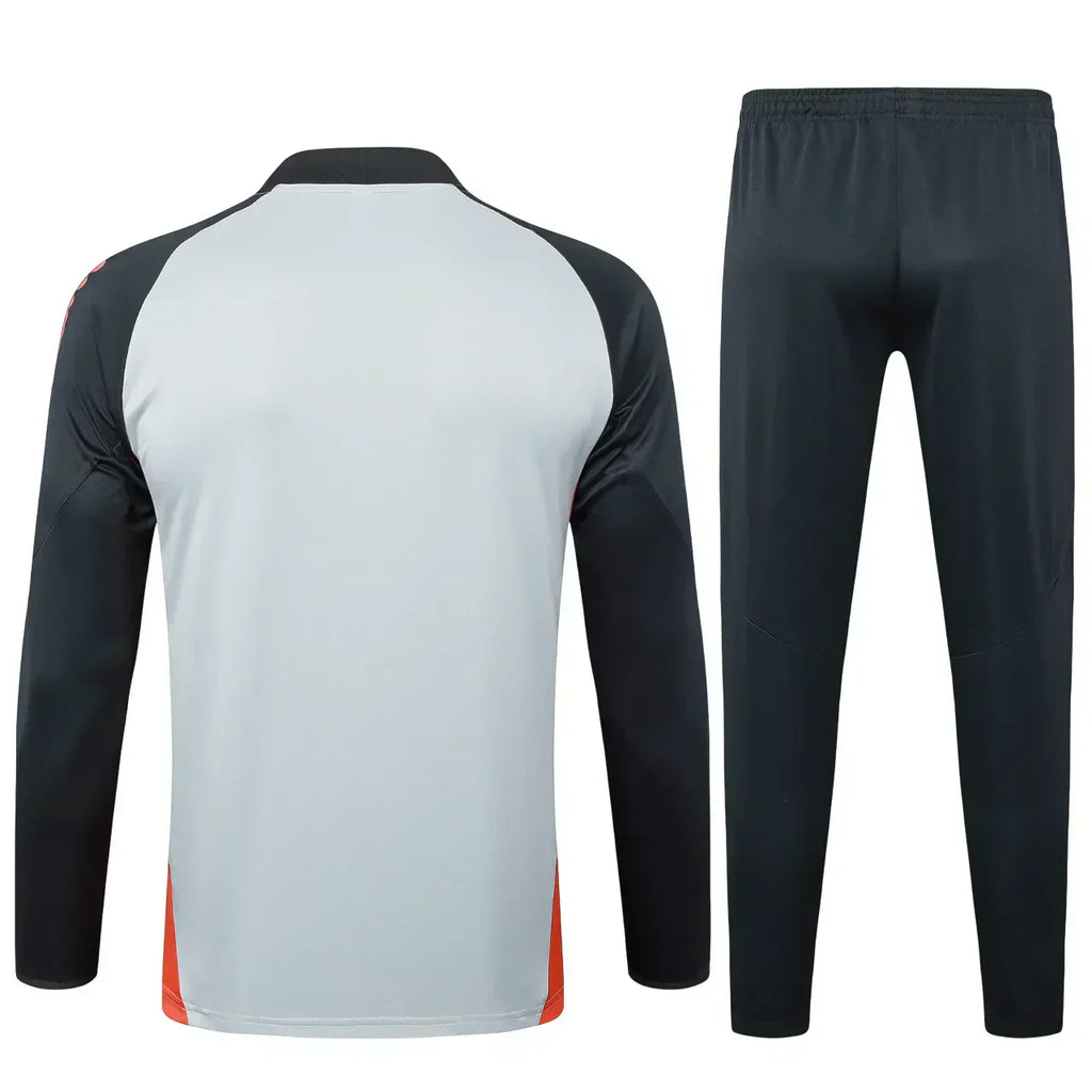 Conjunto Benfica 2024/25 Masculino