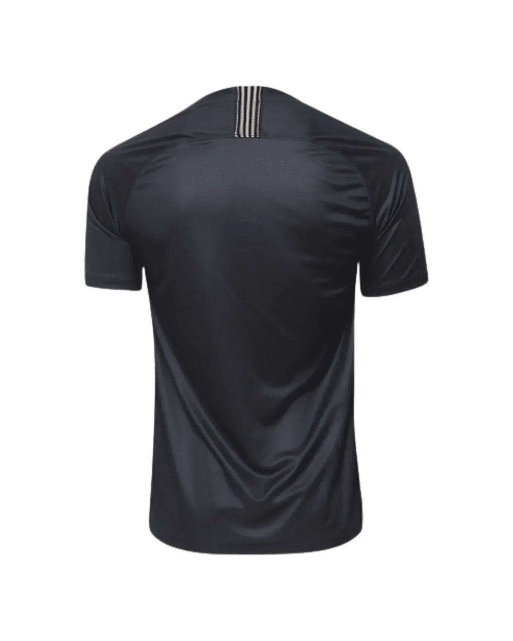 Camisa Retrô Corinthians Masculina