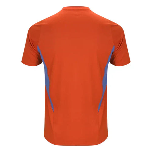 Camisa Cruzeiro Comissão 2024/25 Masculina