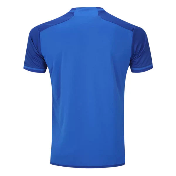 Camisa I Cruzeiro 2024/25 Masculina