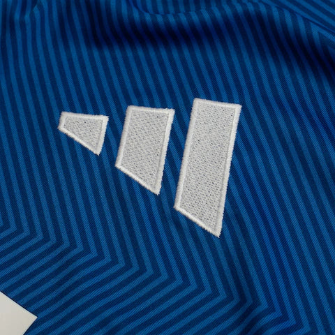 Camisa I Cruzeiro Kaio Jorge °19 2025/26 Masculina