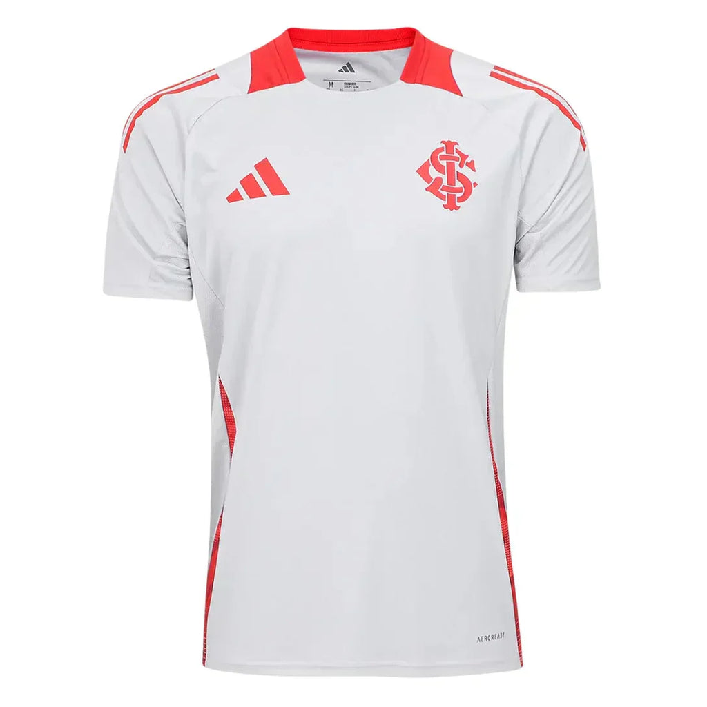 Camisa Internacional Treino 2025/26 Masculina