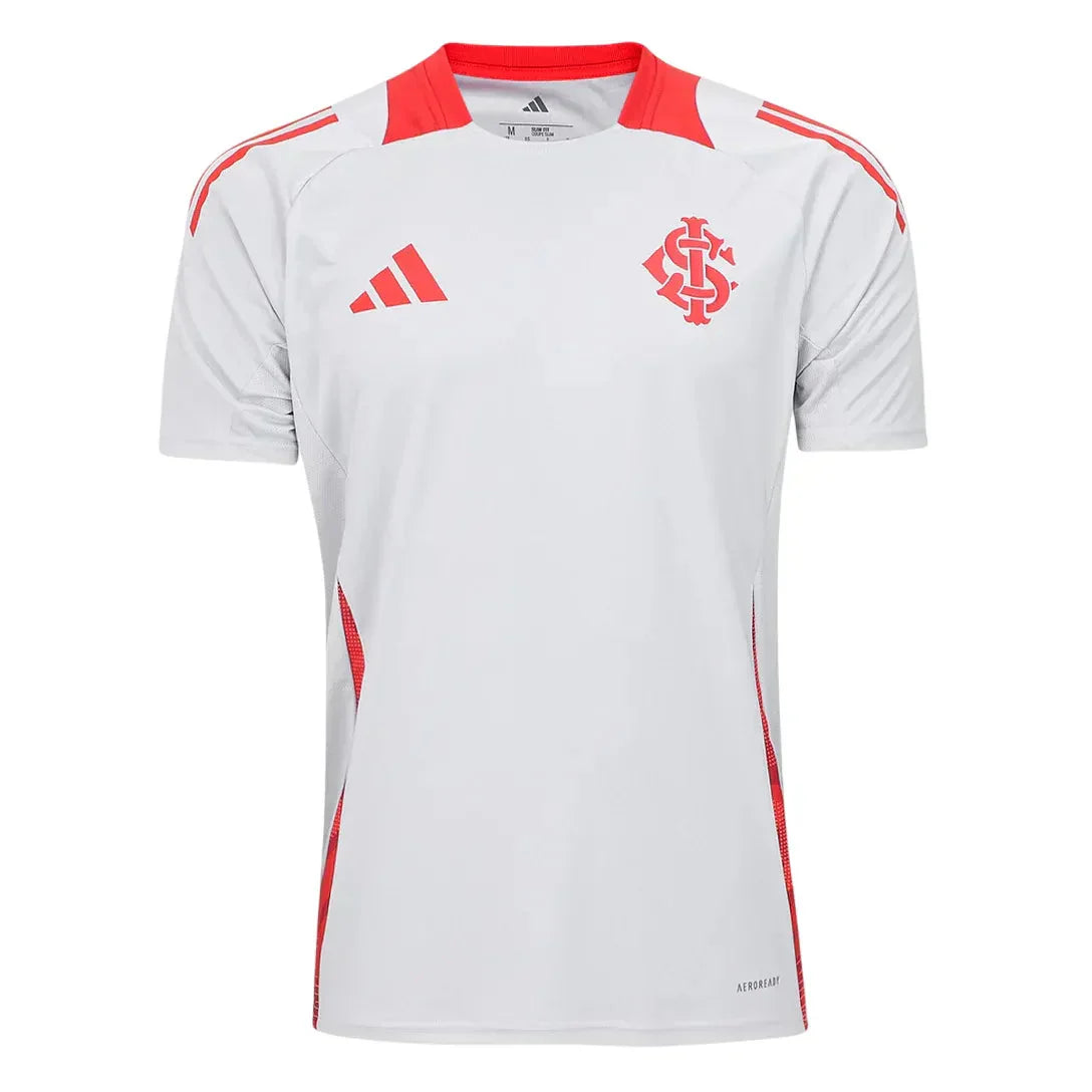 Camisa Internacional Treino 2025/26 Masculina