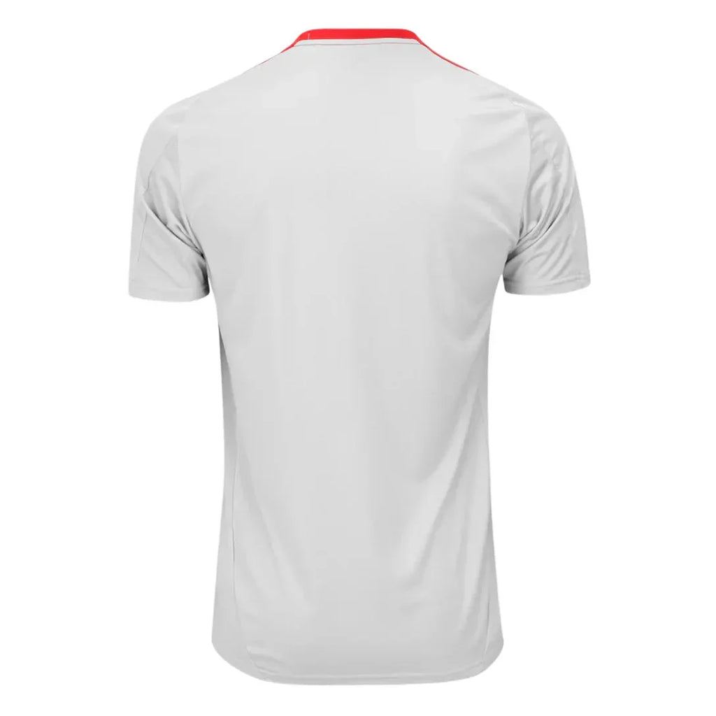 Camisa Internacional Treino 2025/26 Masculina