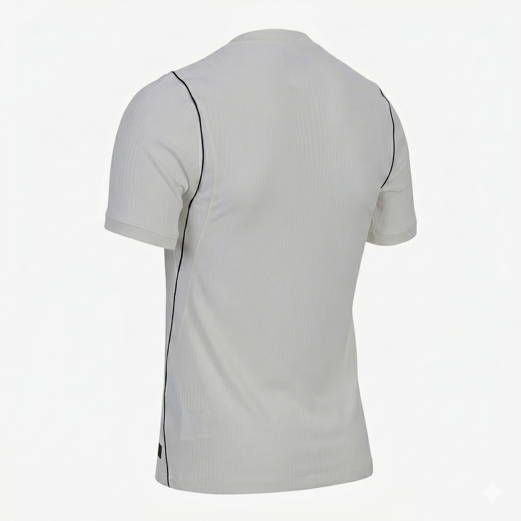 Camisa I Corinthians 2026/27 Torcedor Masculina