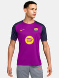 Camisa Barcelona 2025/26 Masculina
