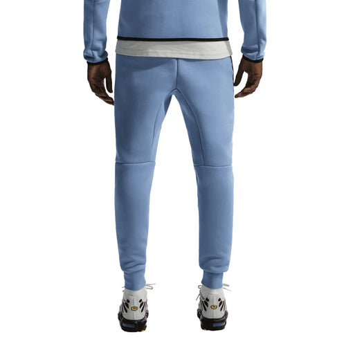 calça Moletom Tech Fleece Inglaterra 2026 Masculino