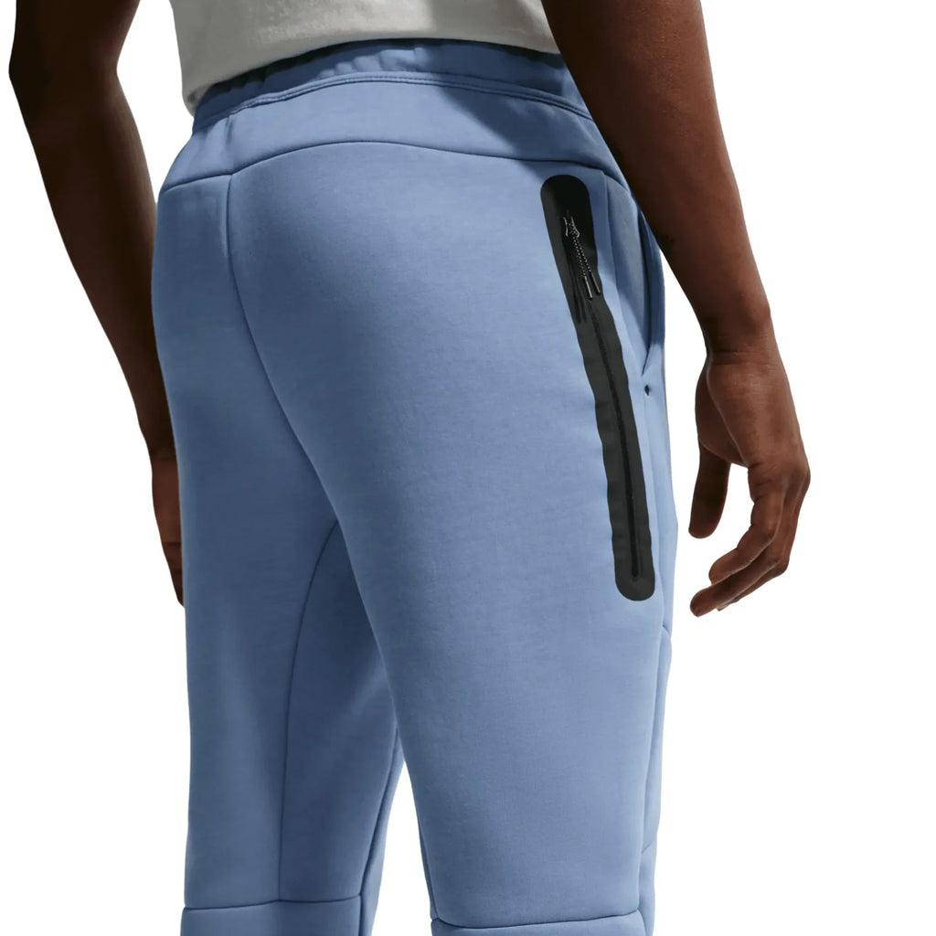 calça Moletom Tech Fleece Inglaterra 2026 Masculino