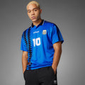 Camisa Retrô Argentina 1994 Masculina