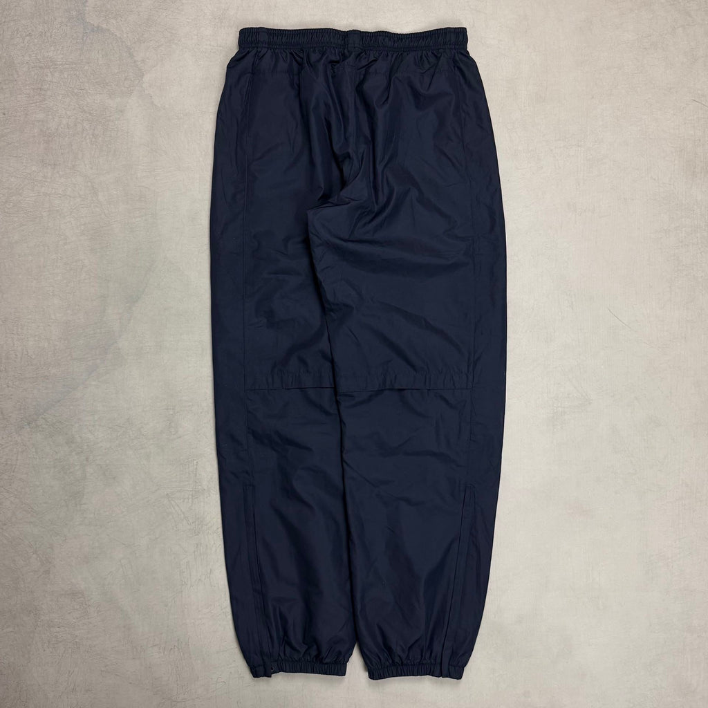 Conjunto Nike Frankreich Masculino