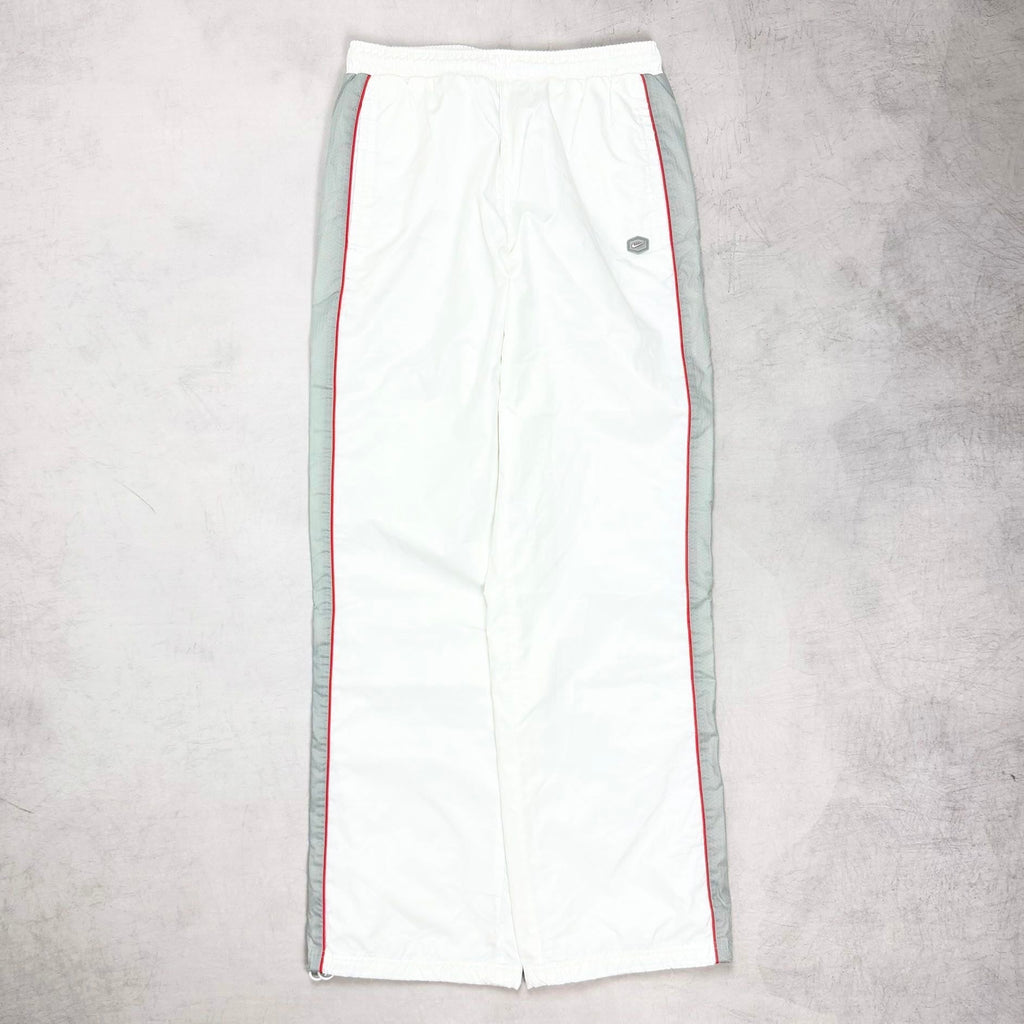 Conjunto Nike Hex 00' "Zip Up" Masculino