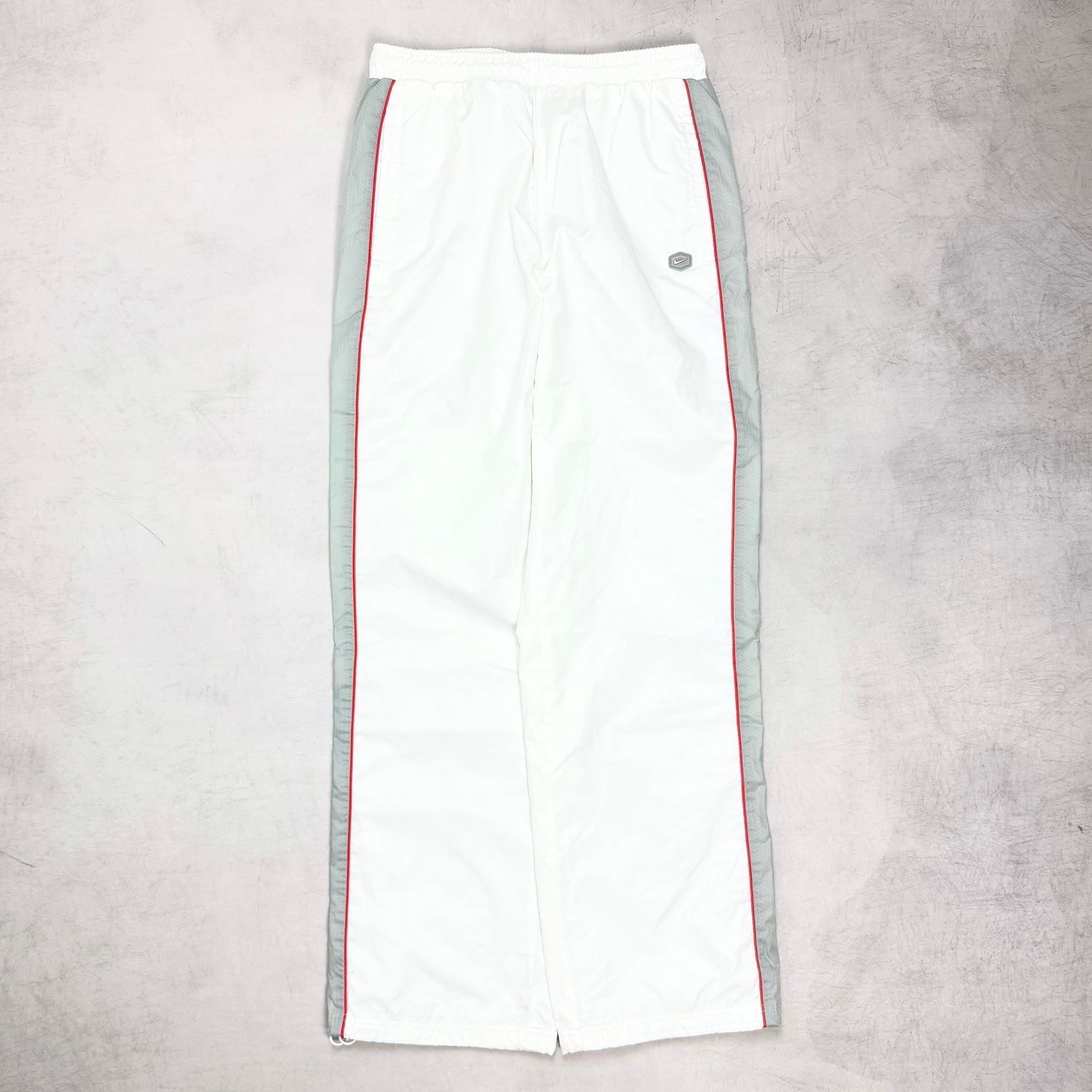 Conjunto Especial Masculino