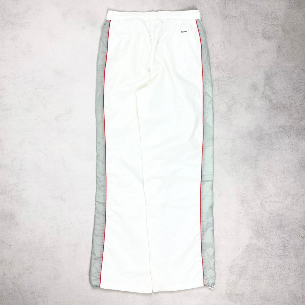 Conjunto Especial Masculino