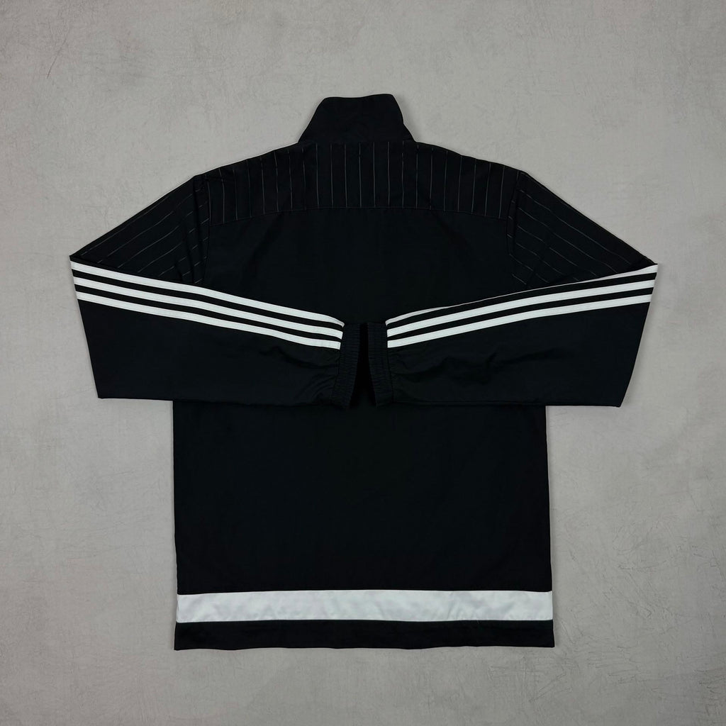 Conjunto Feyenoord Rotterdam 2015 2015 Masculino