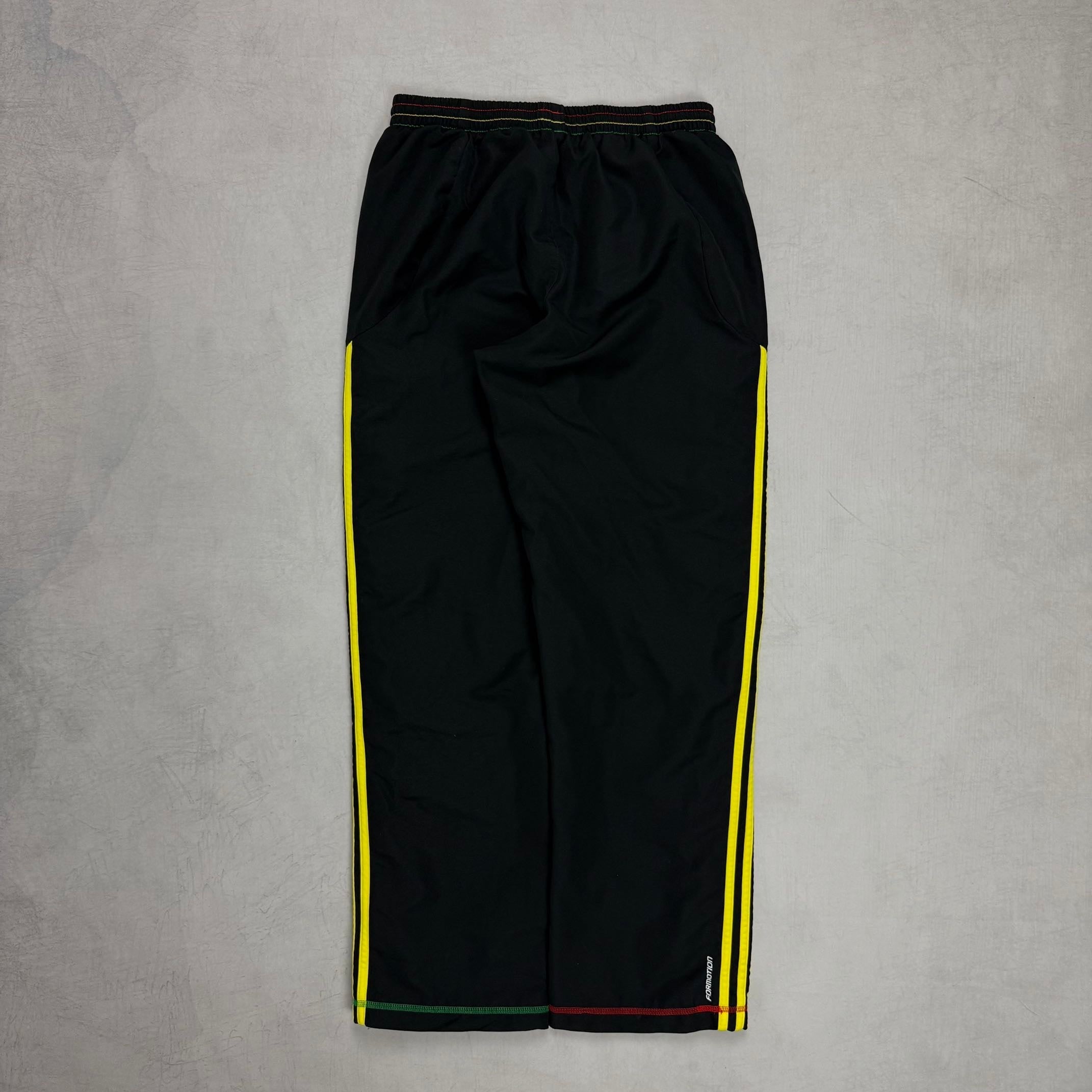 Conjunto Marselha Masculino
