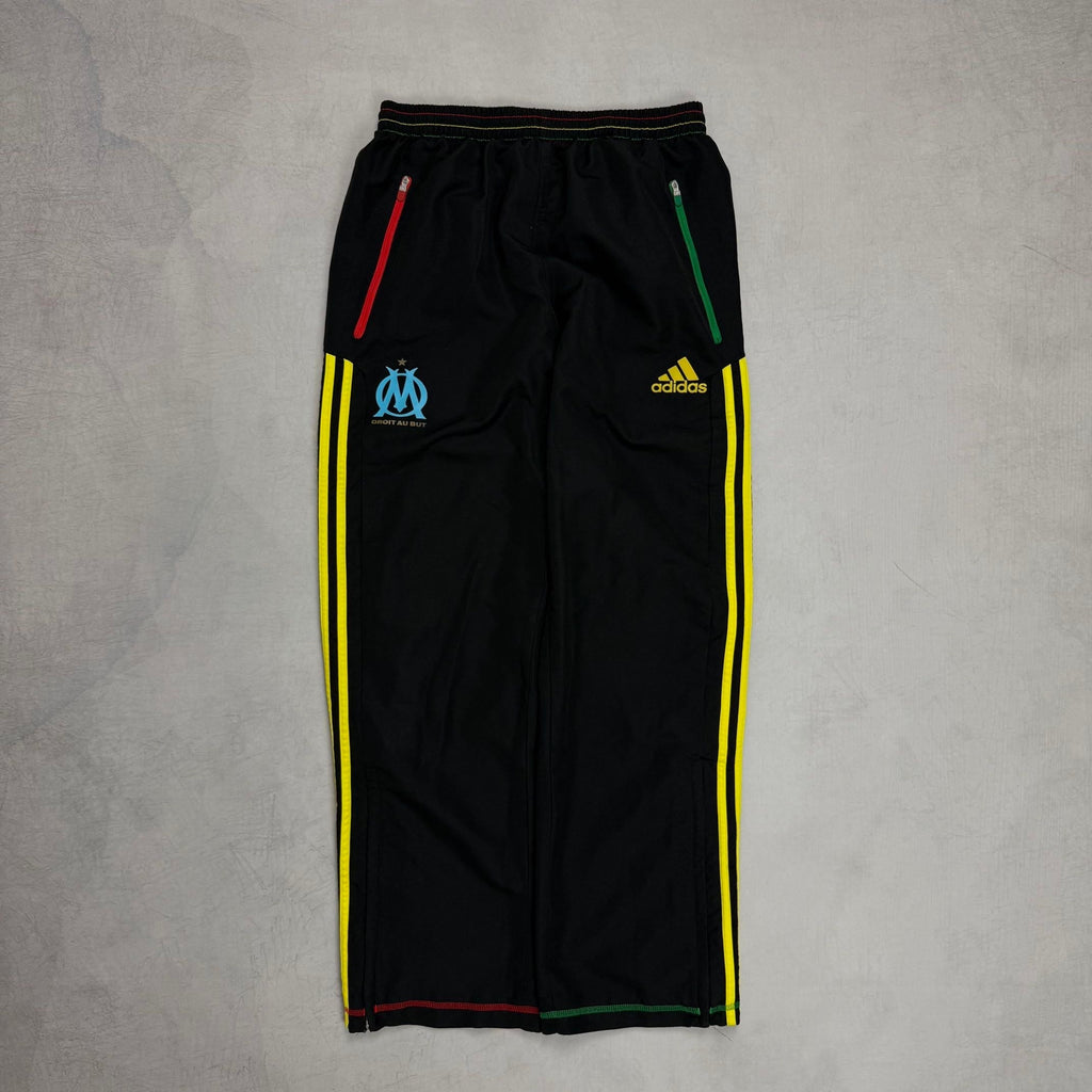 Conjunto Marselha Masculino
