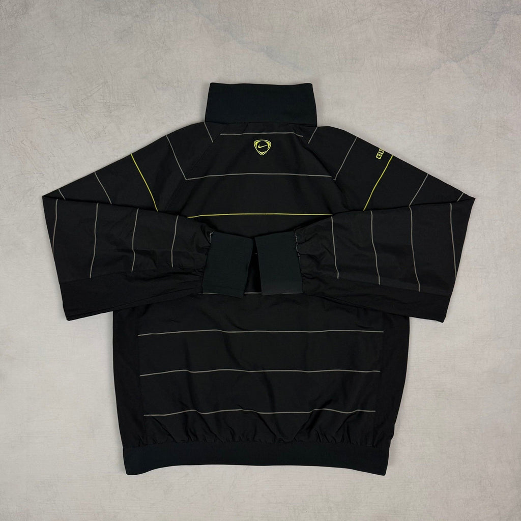 Conjunto Celtic Glasgow 2008 2008 Masculino