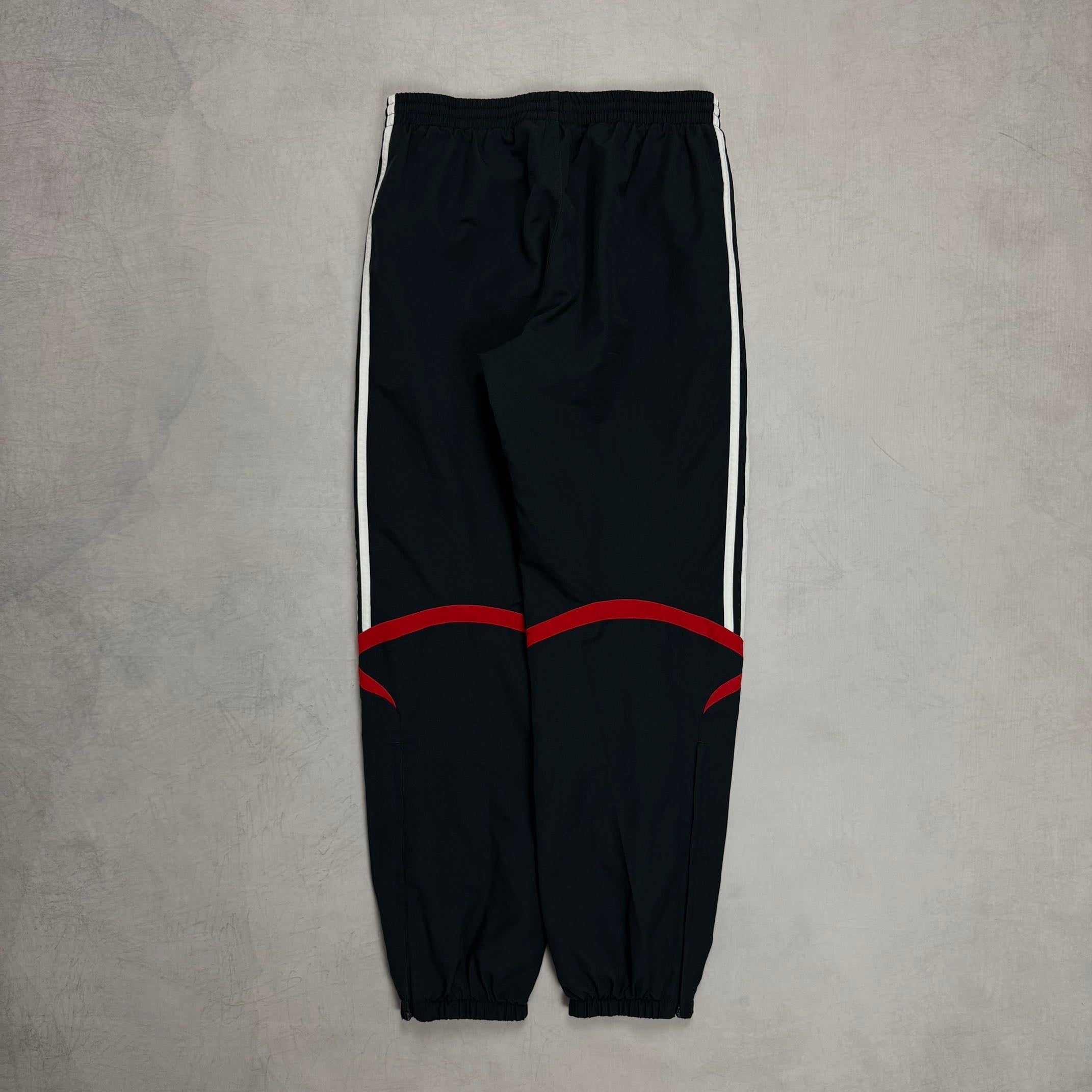 Conjunto Bayern Munique Masculino