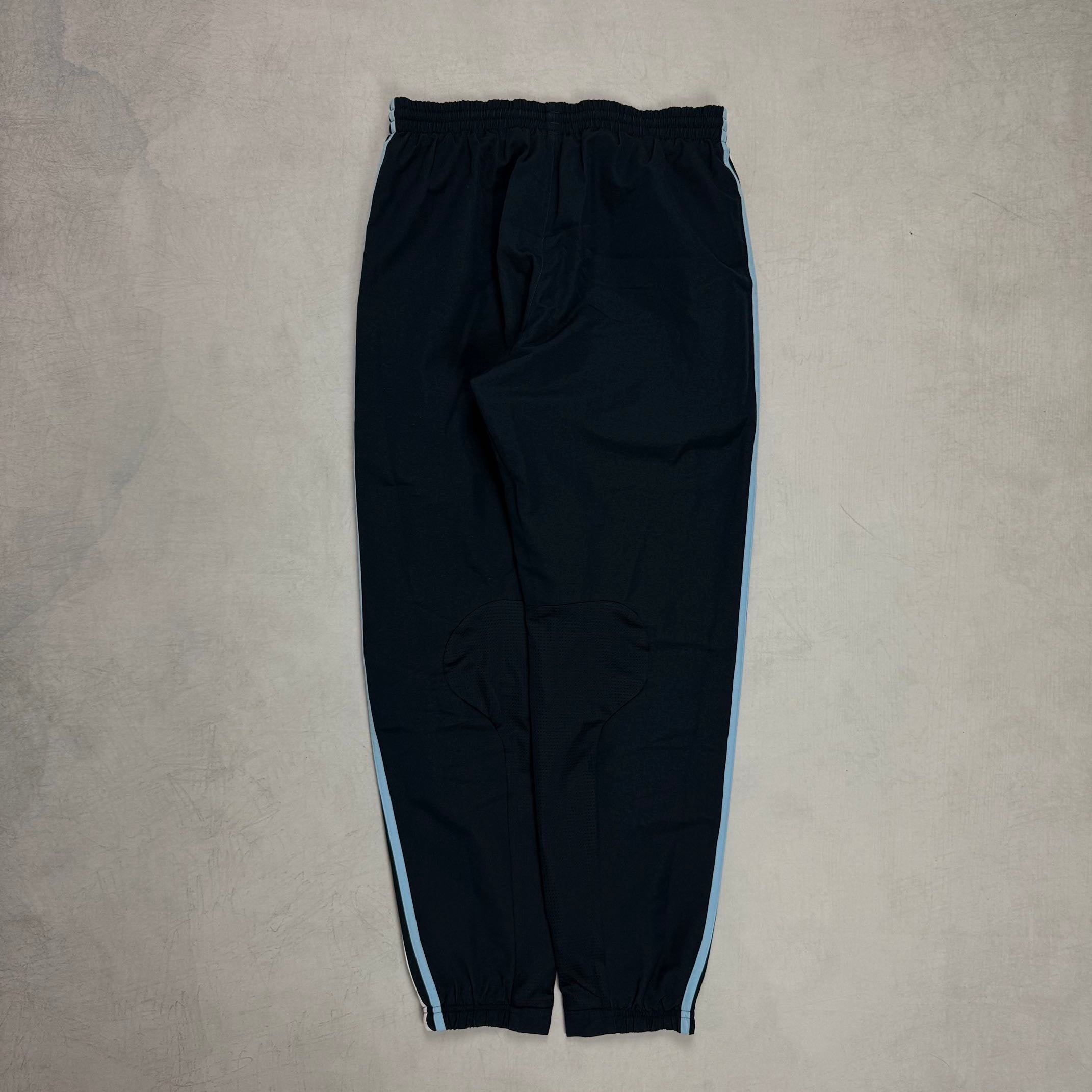 Conjunto Adidas Argentinien Masculino