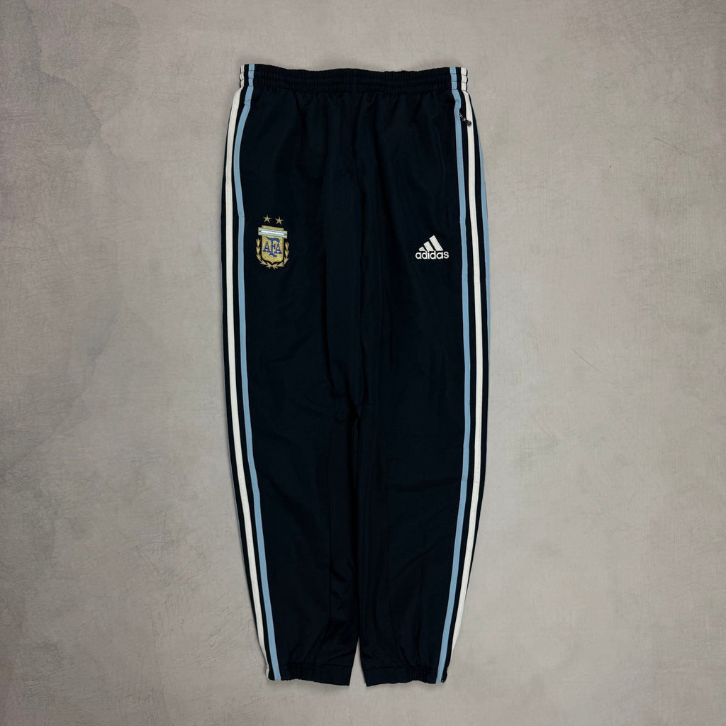 Conjunto Argentinien 2008 2008 Masculino