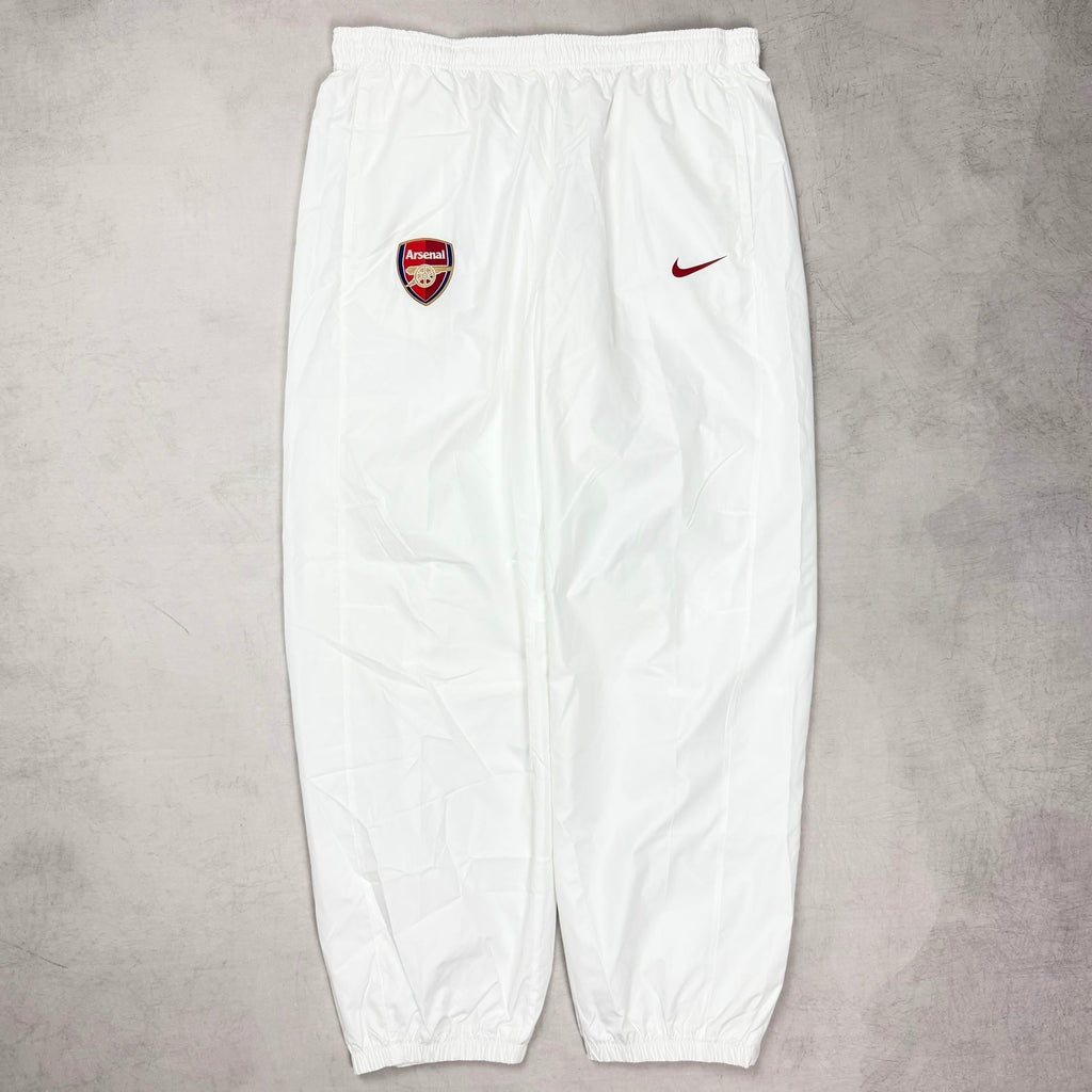Conjunto Arsenal Masculino