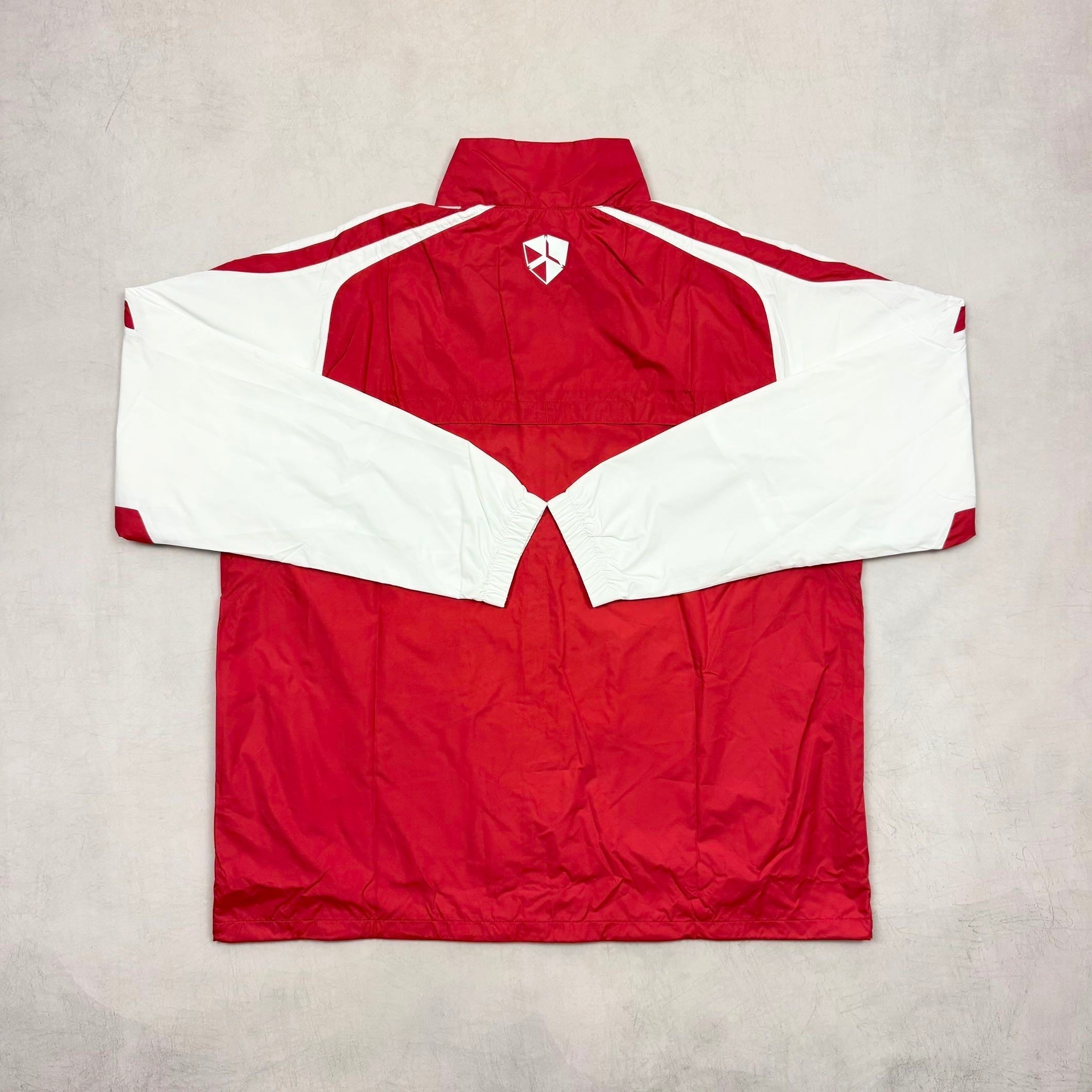 Conjunto Arsenal Masculino