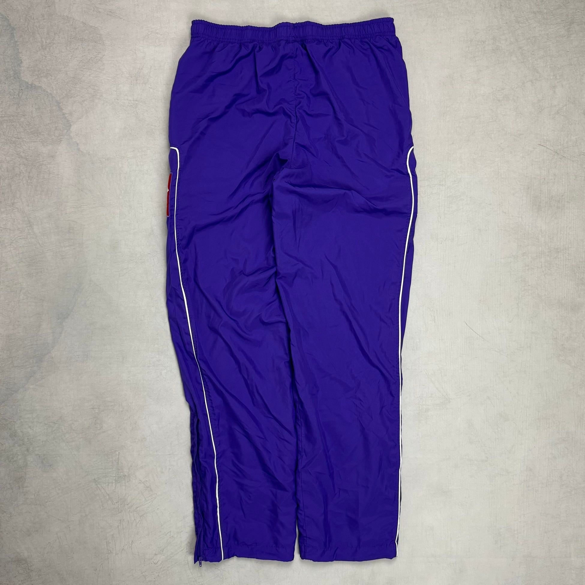 Conjunto Especial 2006 2006 Masculino