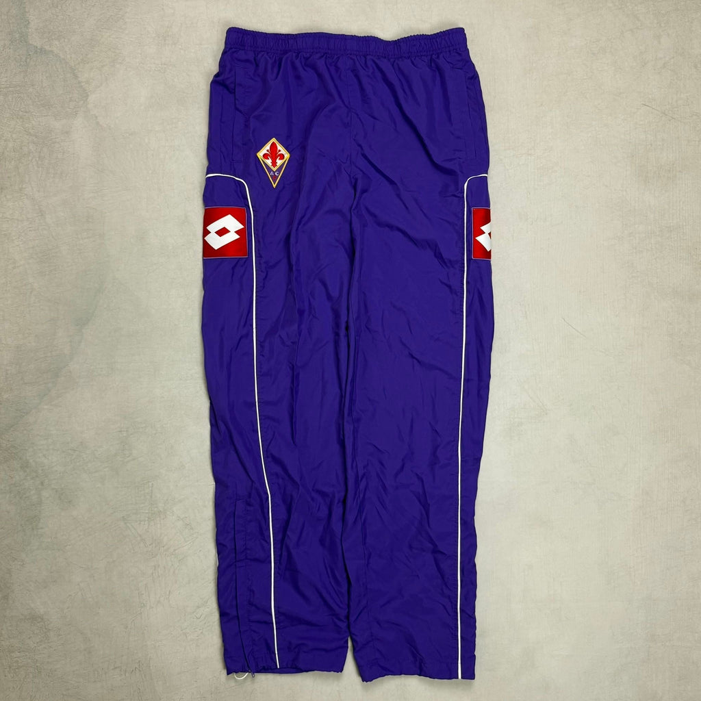 Conjunto Especial 2006 2006 Masculino