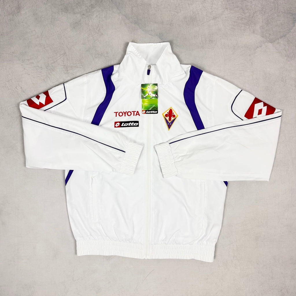 Conjunto Especial 2006 2006 Masculino