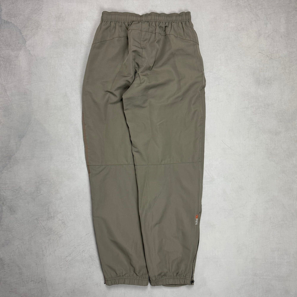 Conjunto Nike Valencia "Total90" Masculino