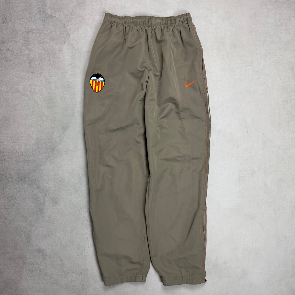 Conjunto Nike Valencia "Total90" Masculino