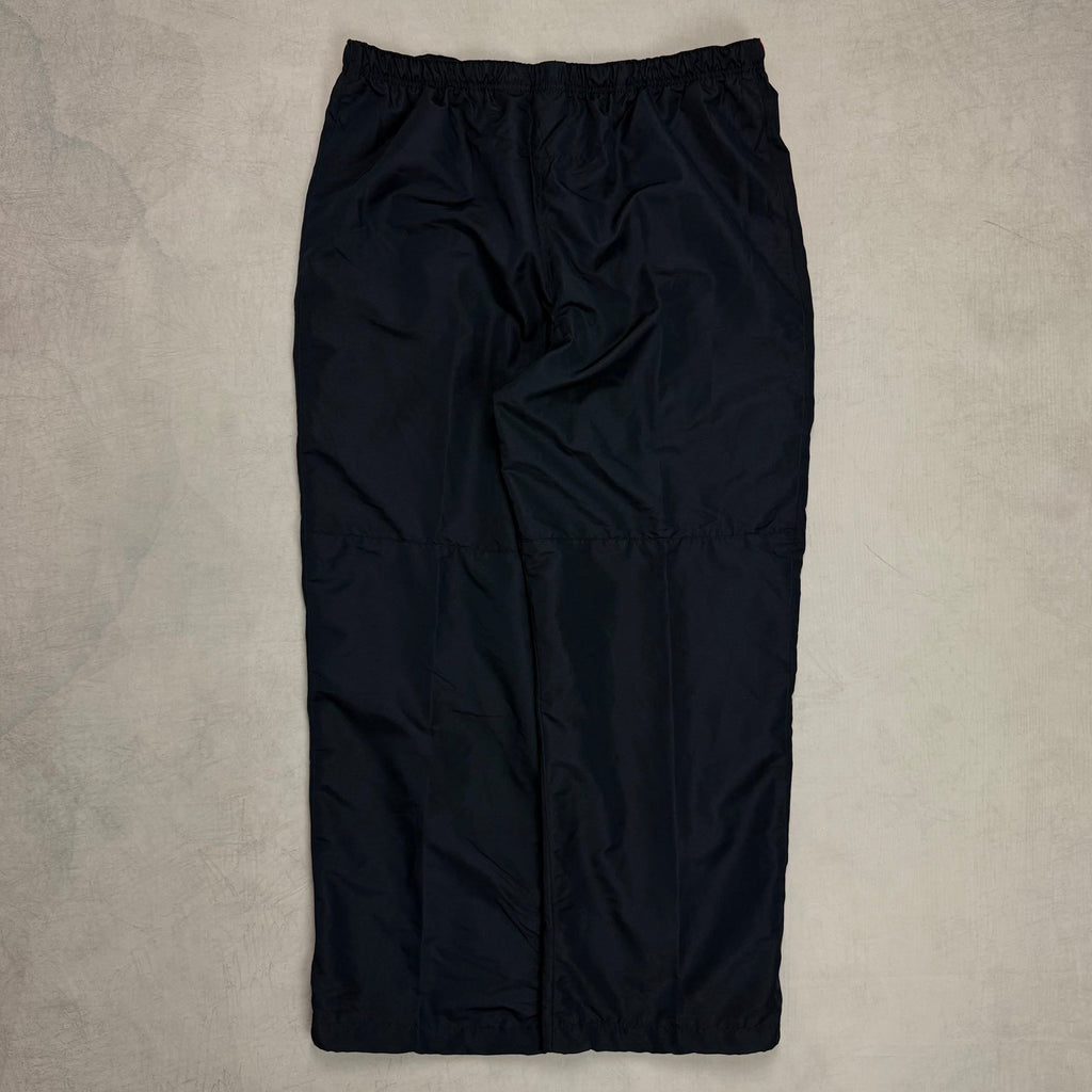 Conjunto Portugal Masculino